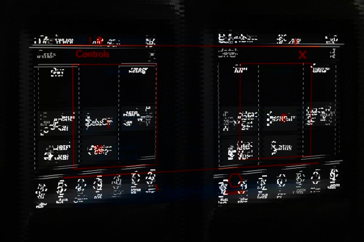 Used 2022 Jeep Wrangler Unlimited Sport image 29