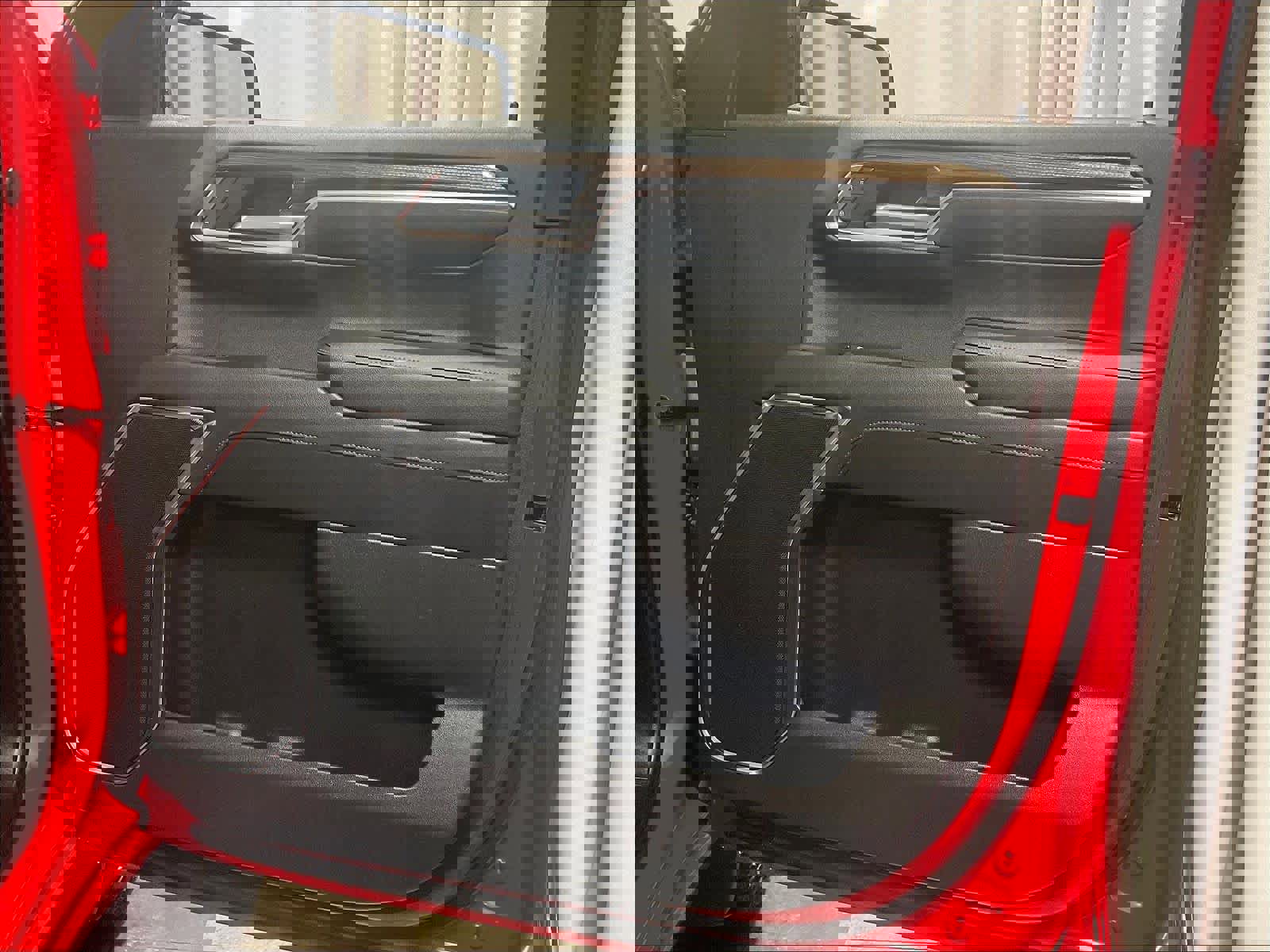 Used 2022 Chevrolet Silverado 1500 LT image 12