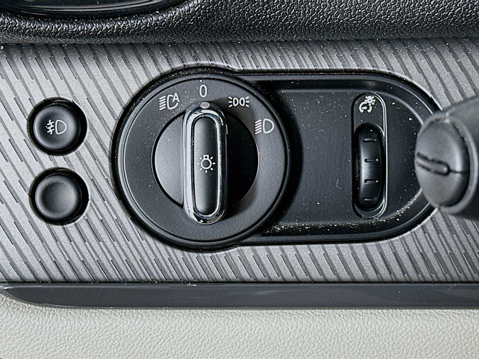 Used 2023 MINI Cooper Countryman S image 10