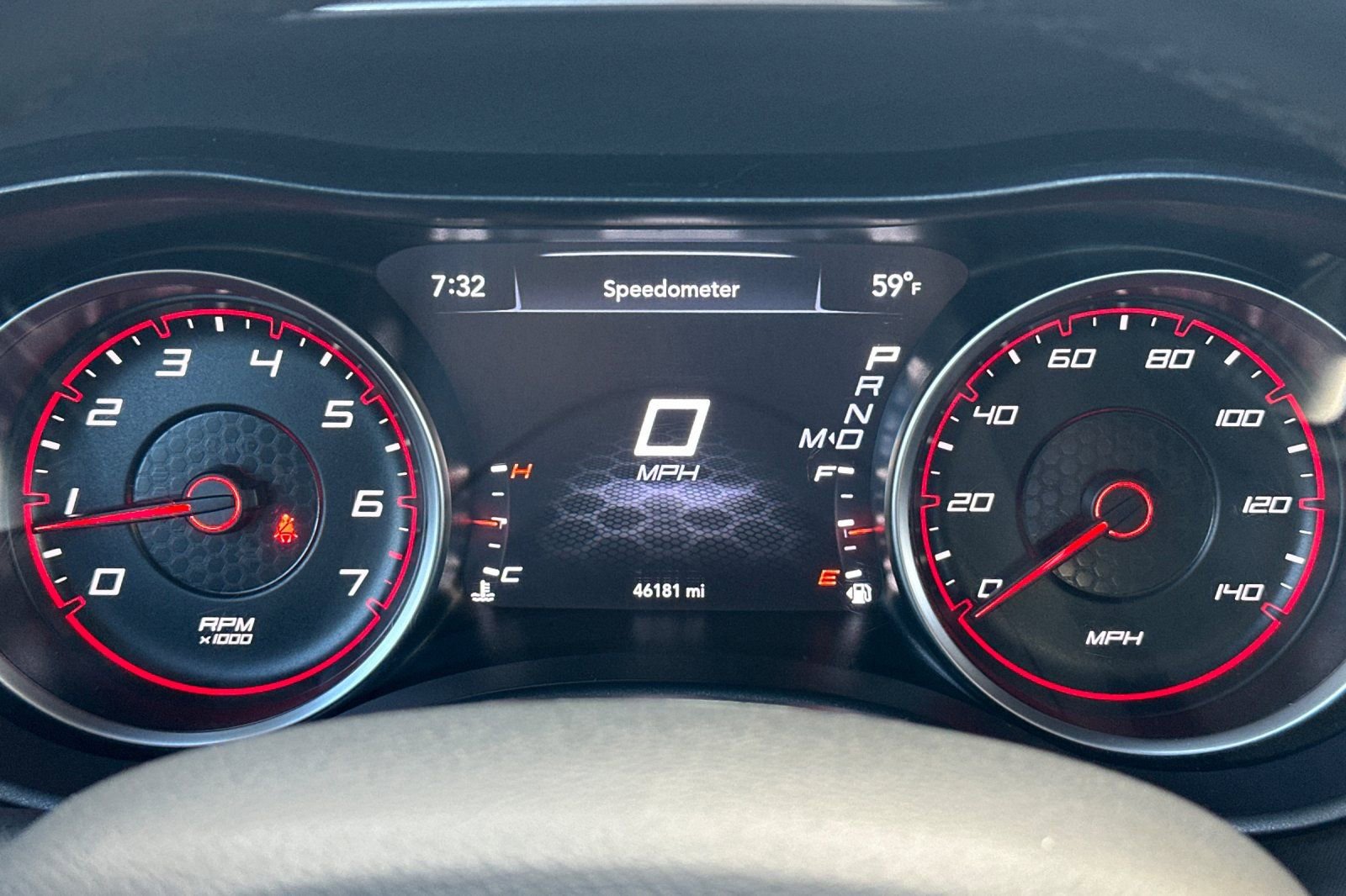 Used 2021 Dodge Charger GT image 30