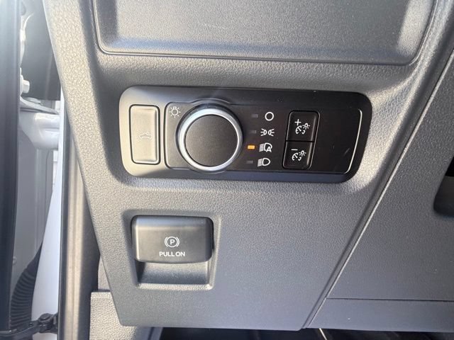 Used 2024 Ford F150 XL AWD/4WD image 20