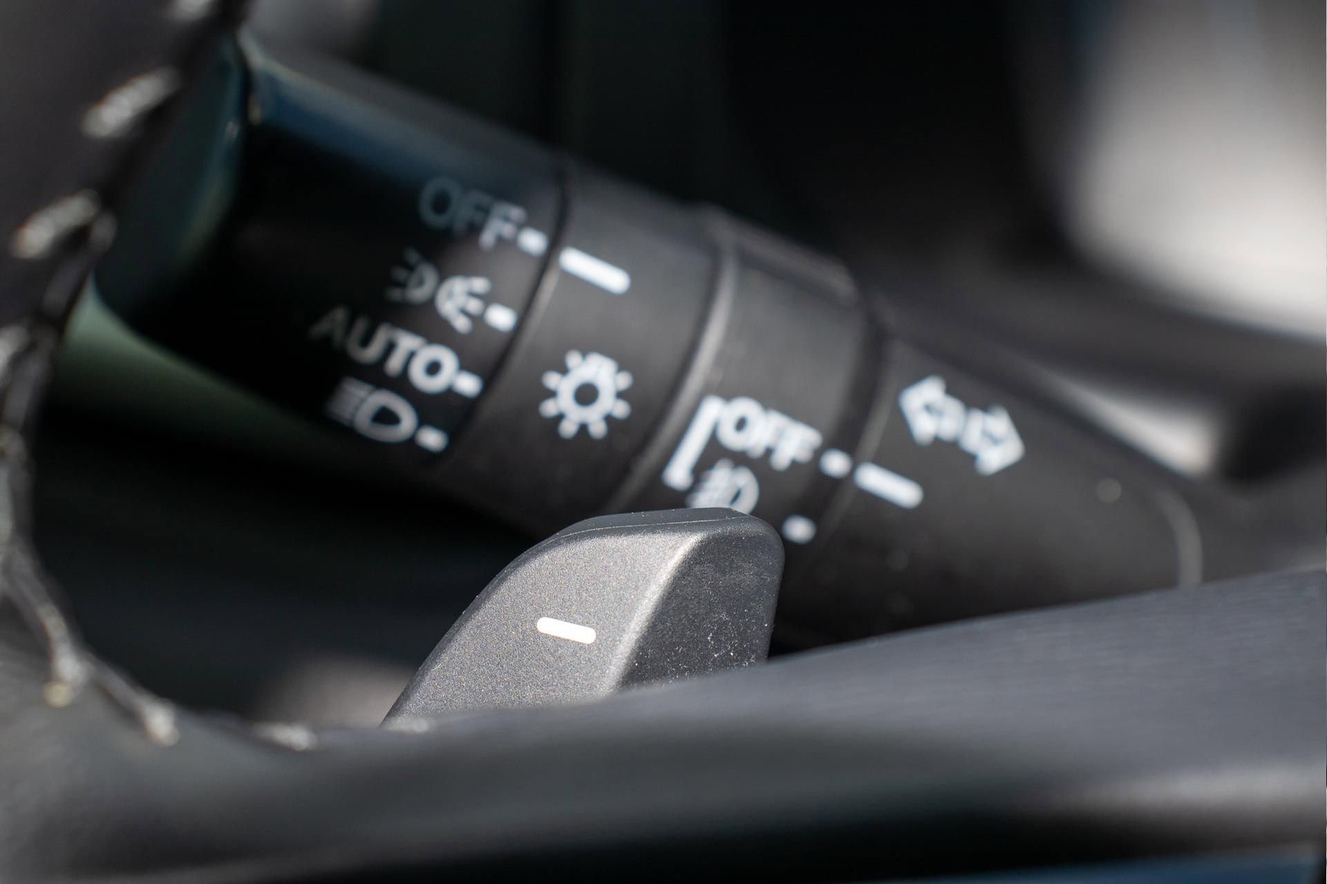 Used 2018 Honda Odyssey Touring image 30