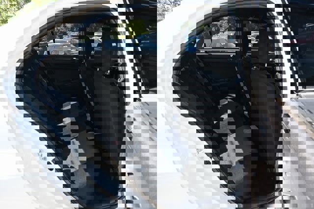 Used 2015 Mitsubishi Lancer Evolution Final Edition image 21