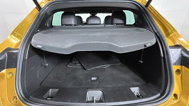 Used 2024 Dodge Hornet R/T Plus AWD/4WD image 29