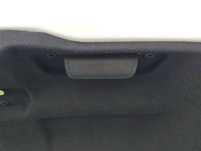 Used 2025 Lexus IS 350 F Sport image 27