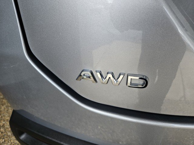 Used 2023 Honda Pilot Touring image 35