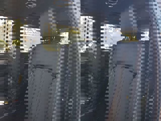 New 2026 Jeep Grand Wagoneer L Limited image 14