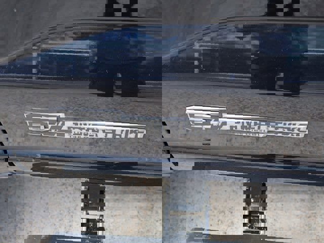 Certified 2024 Ford F250 King Ranch w/ Chrome Package image 38