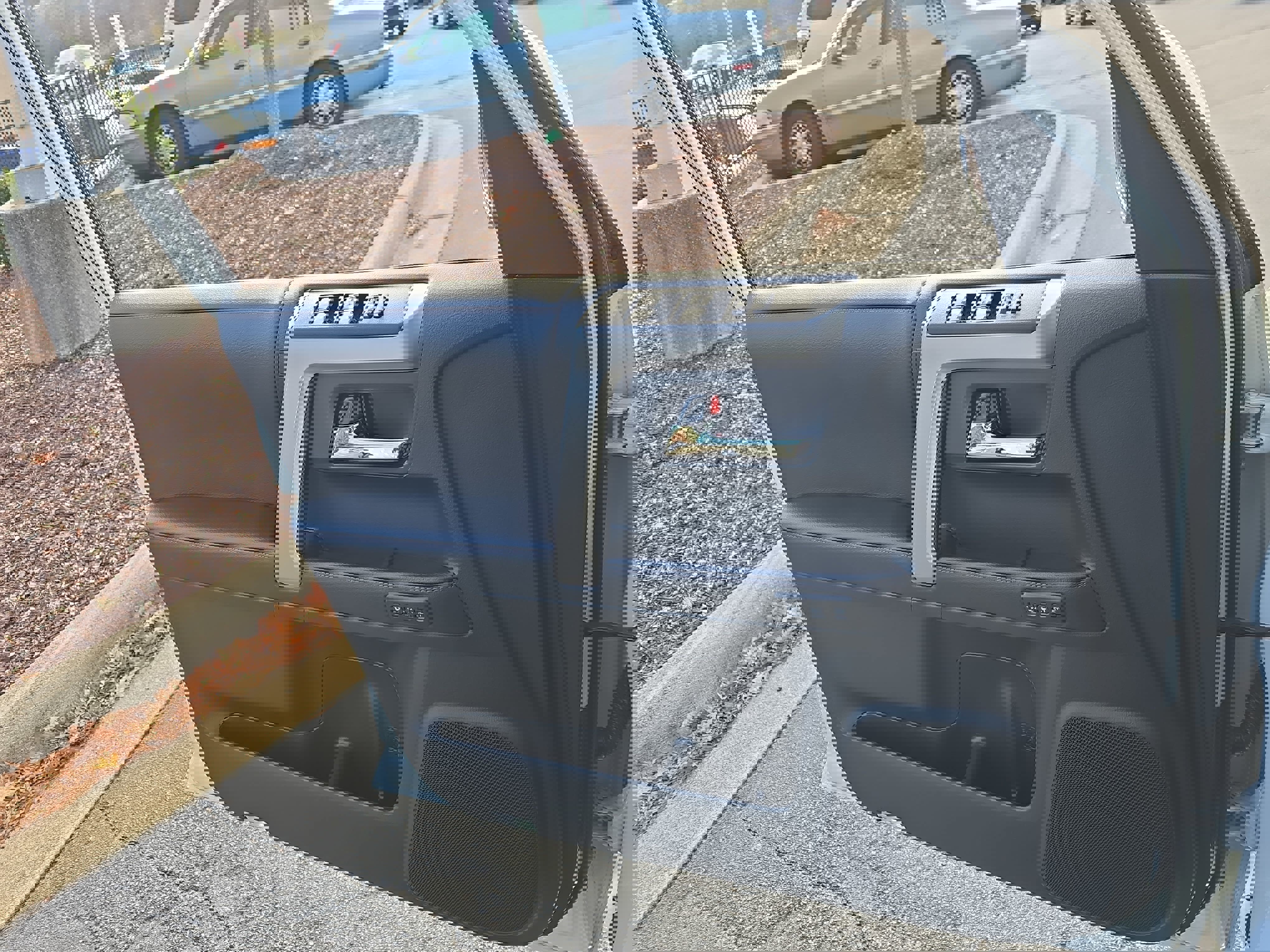 Certified 2022 Toyota 4Runner Limited image 26