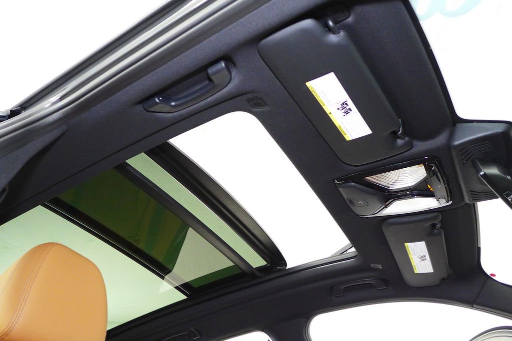 Used 2023 BMW X3 sDrive30i w/ Premium Package image 18