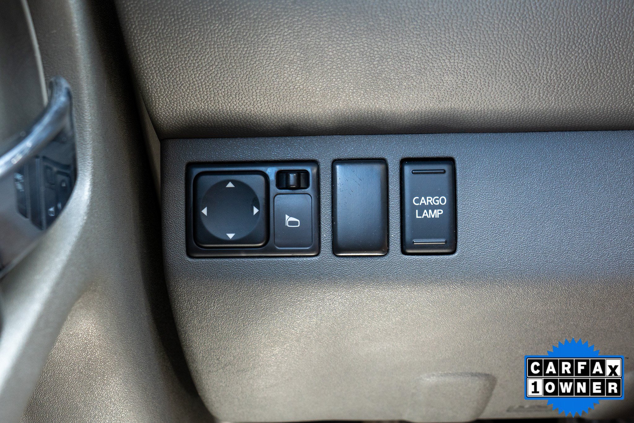 Used 2019 Nissan Frontier SV RWD image 25