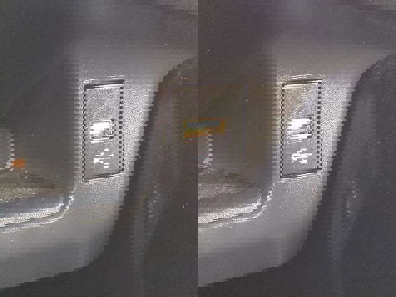 Used 2021 Toyota C-HR Nightshade image 28