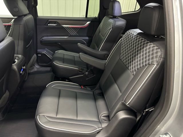 New 2026 GMC Acadia Denali w/ Super Cruise Package image 13