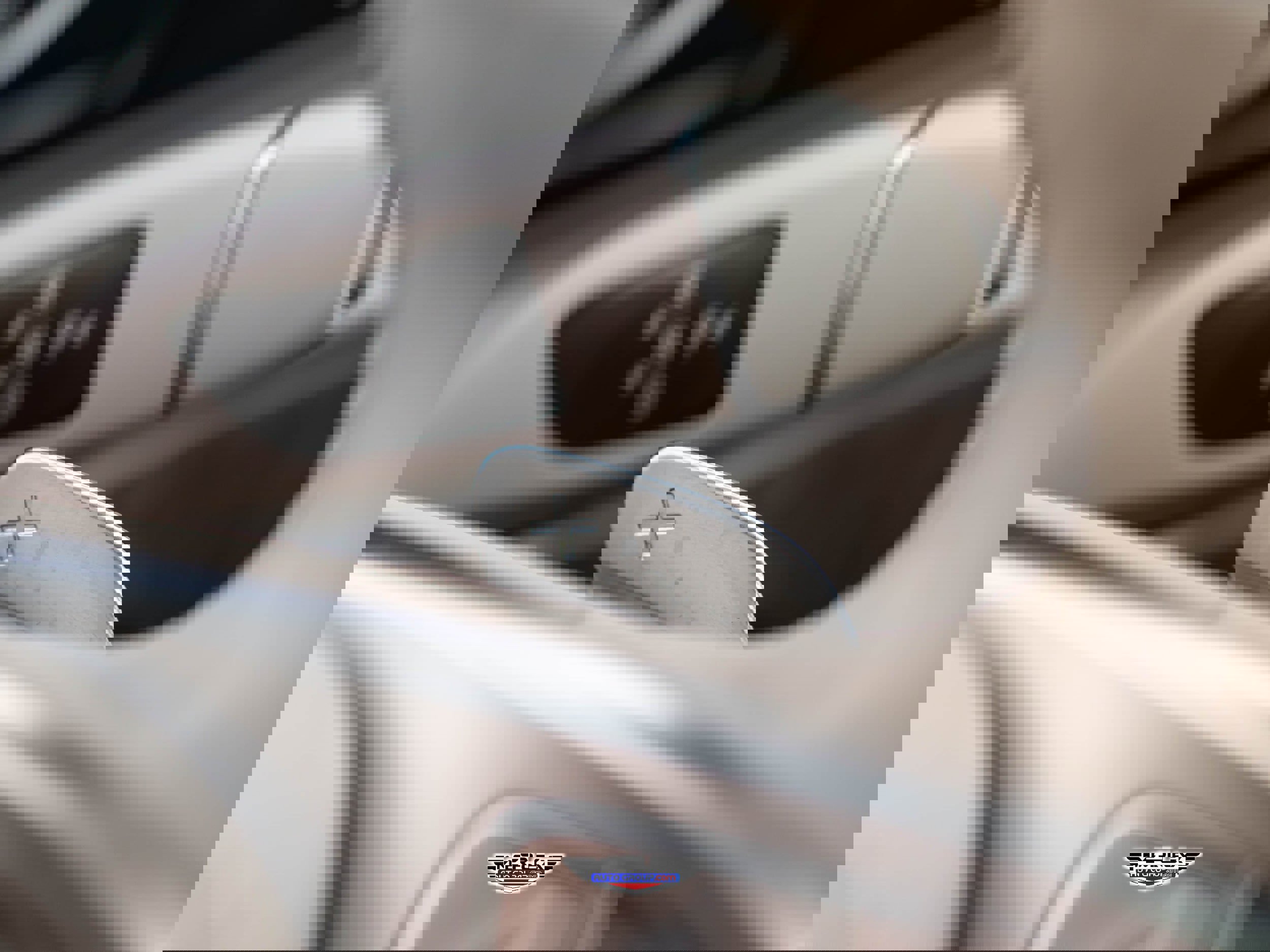 Used 2015 Mercedes-Benz S 550 Sedan image 26