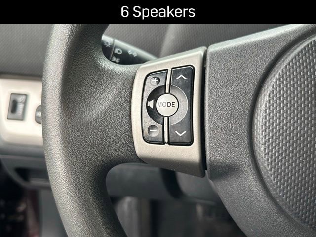 Used 2014 Scion xB image 6