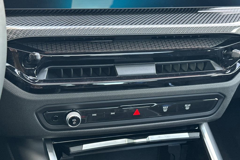 New 2026 BMW M2 w/ Lighting Package RWD image 23