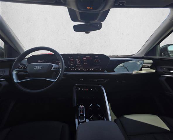 New 2025 Audi Q5 Premium w/ Convenience Package AWD/4WD image 19