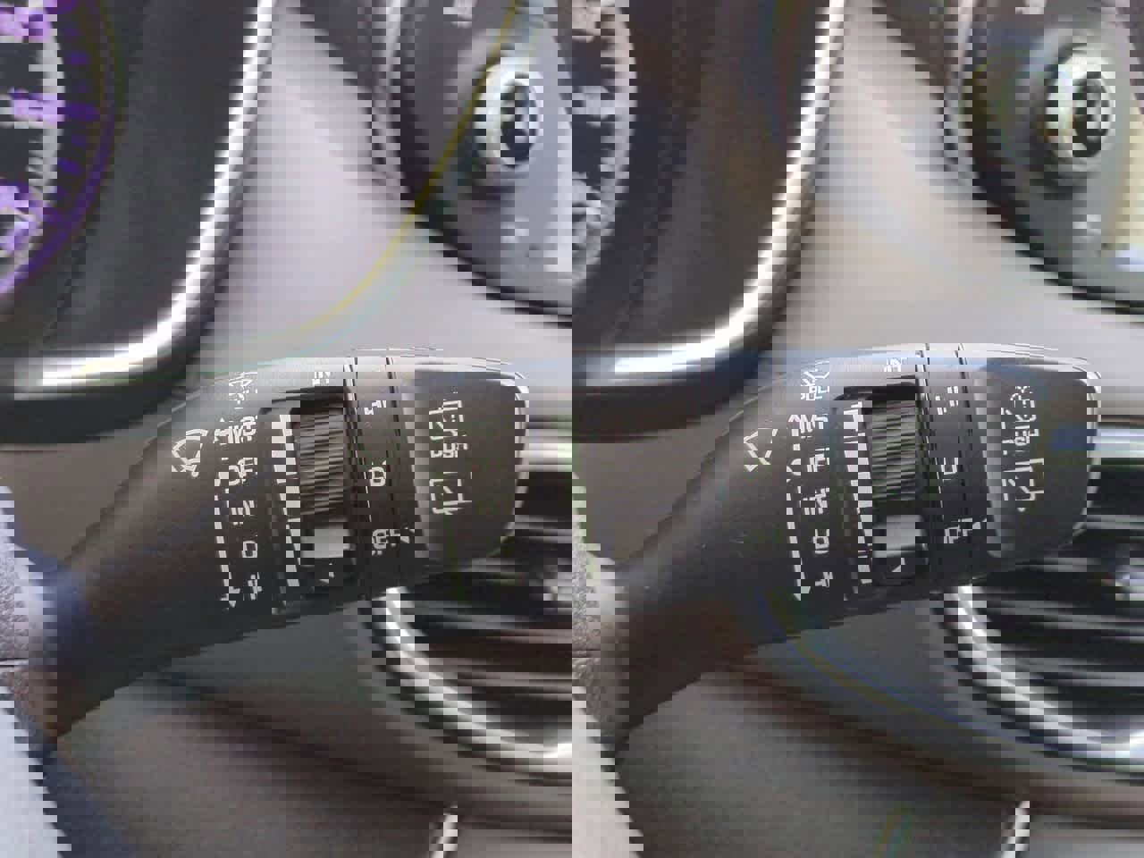 Used 2020 Hyundai Santa Fe SE image 26