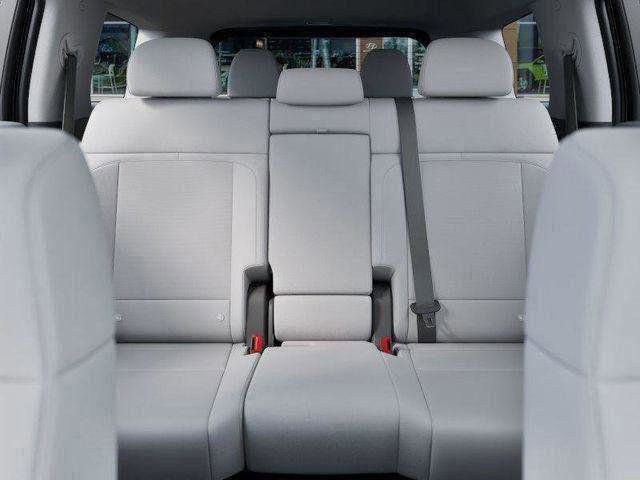 New 2026 Hyundai Santa Fe SE FWD image 21