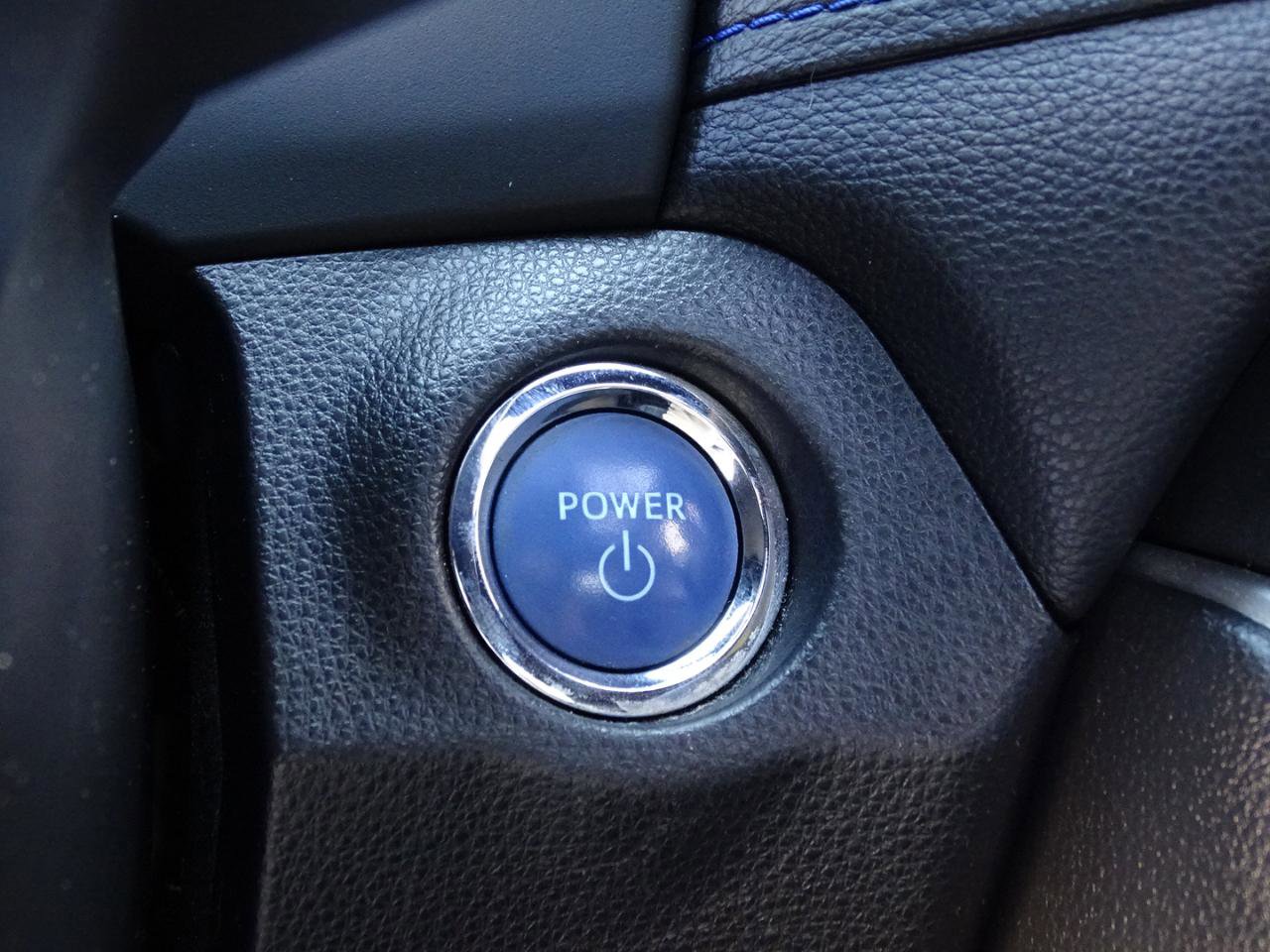 Used 2019 Toyota RAV4 XSE AWD/4WD image 36