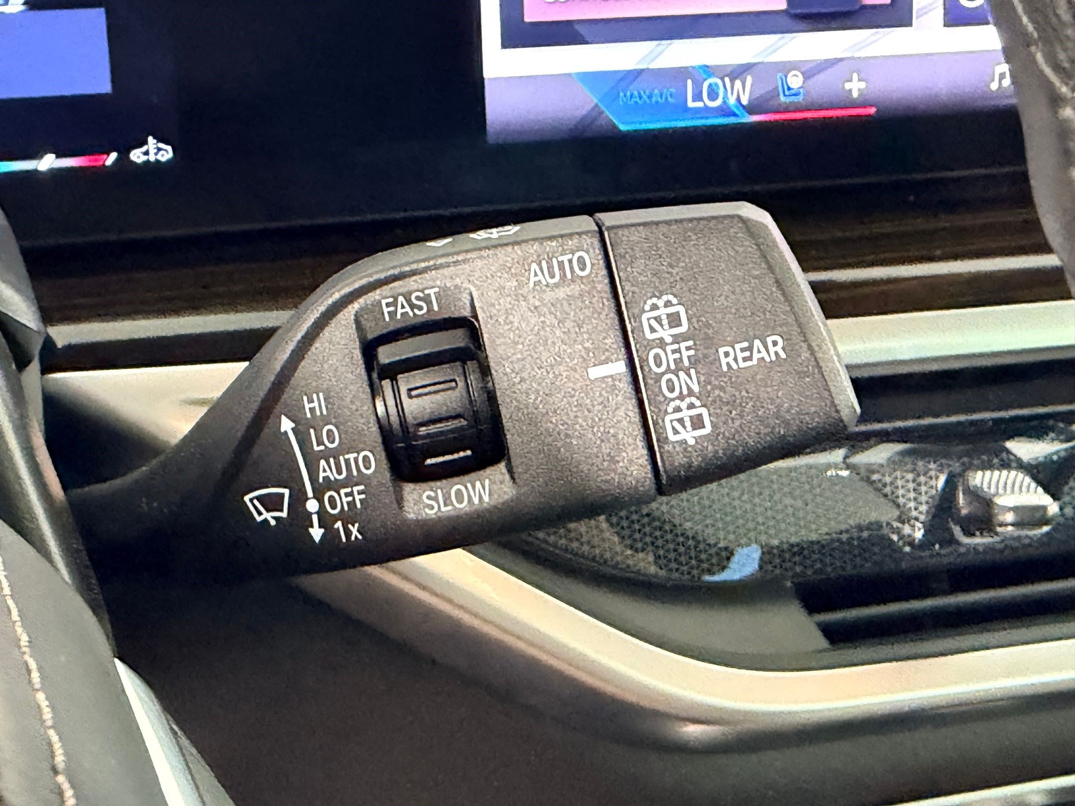 Certified 2026 BMW X5 xDrive40i AWD/4WD image 29