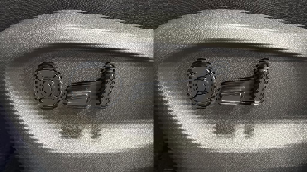 New 2026 Volkswagen Tiguan SE R-Line image 17