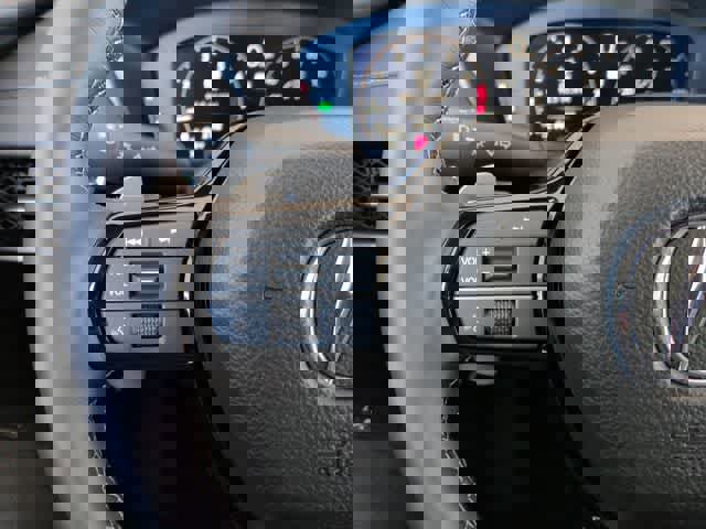 New 2025 Acura ADX FWD image 26