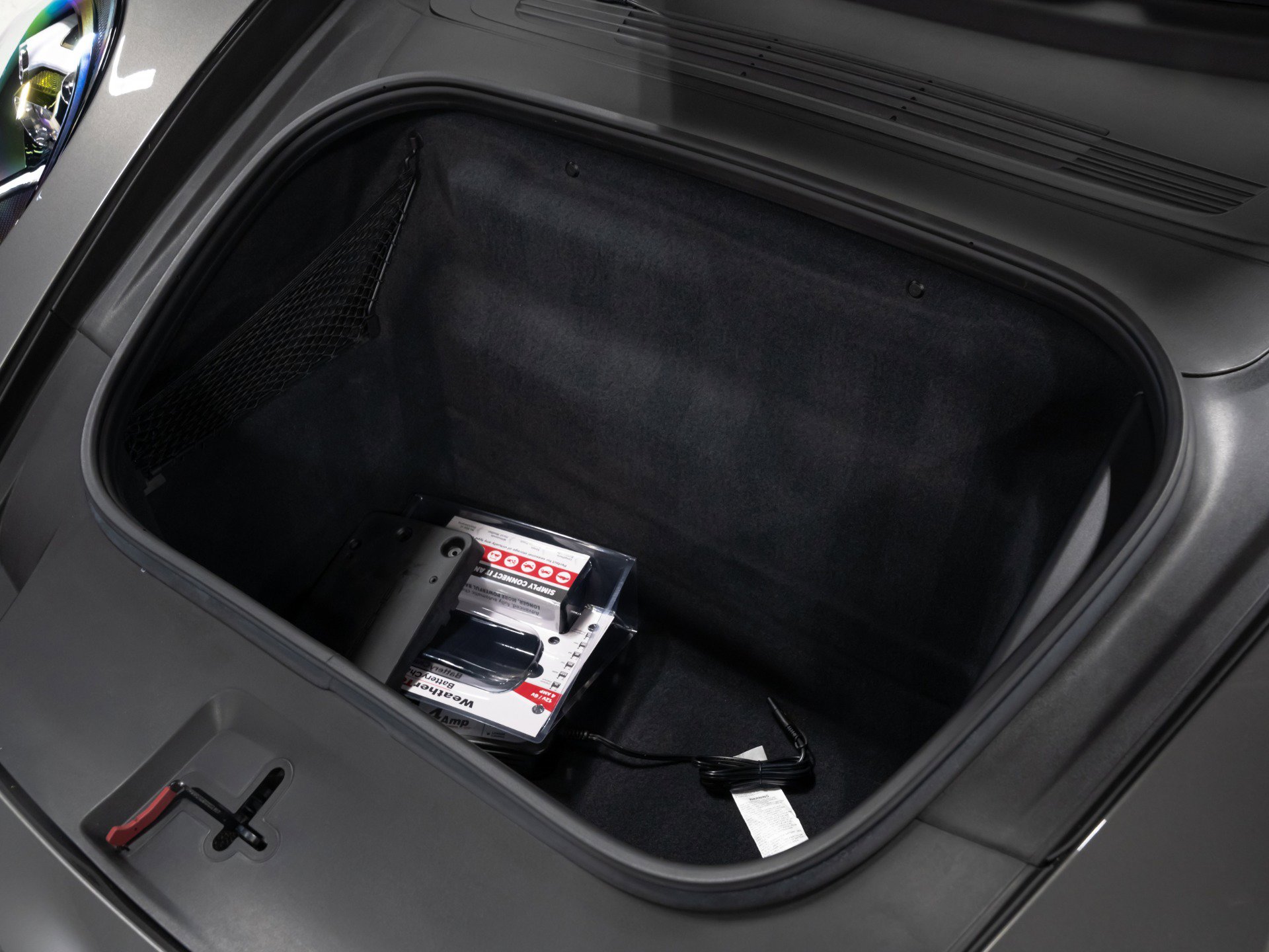 Used 2023 Porsche 911 Carrera 4S image 72