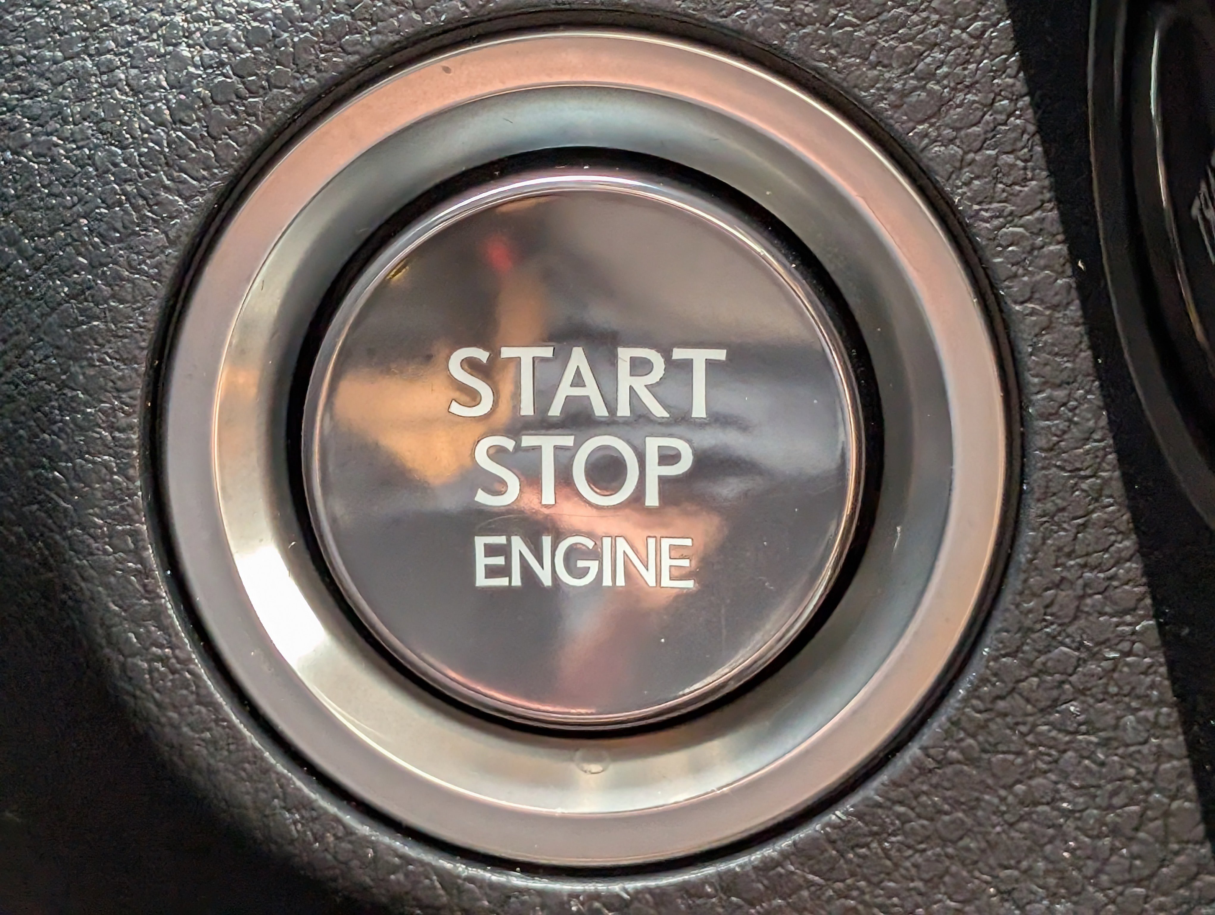 Certified 2024 Lexus ES 350 w/ Premium Package image 26