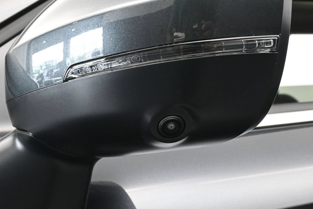 New 2026 Mitsubishi Outlander SEL FWD image 51