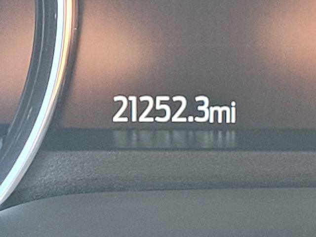 Used 2021 Ford F250 Lariat image 30