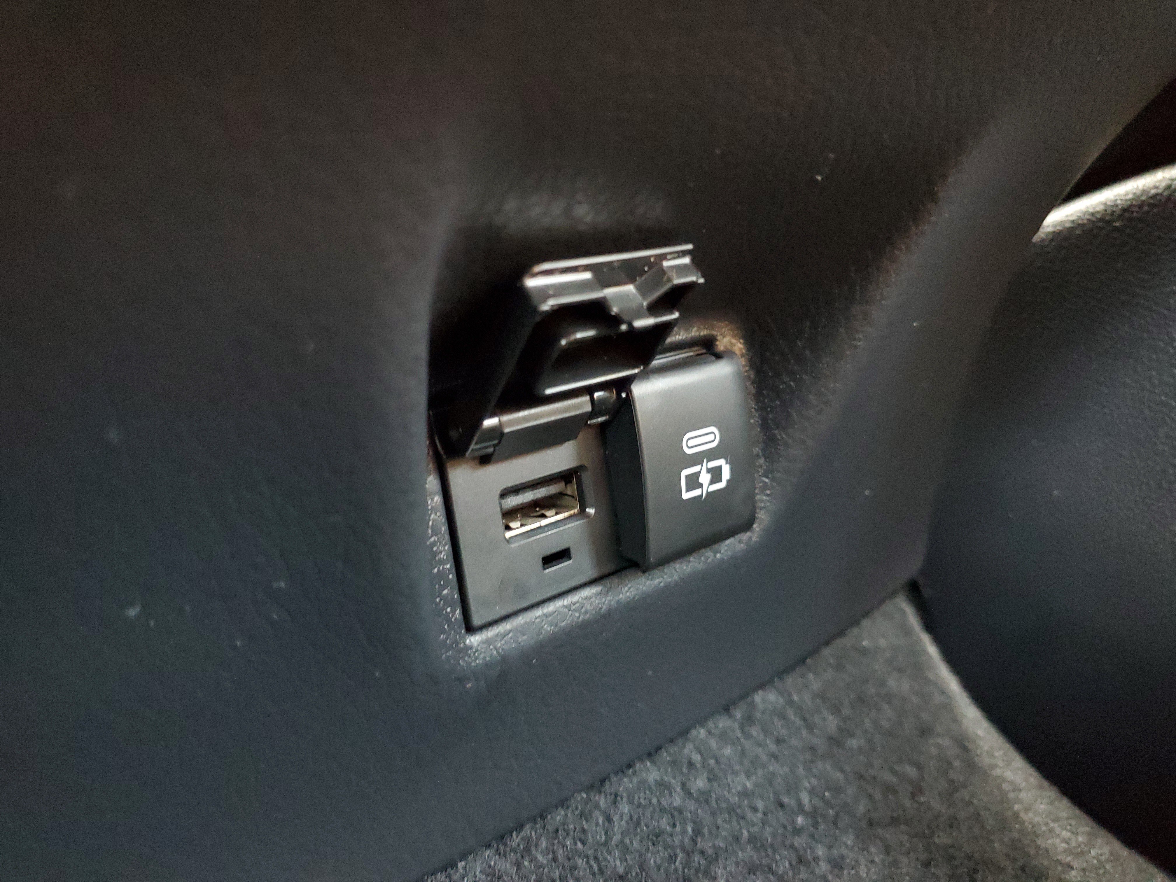 New 2026 Toyota Camry XSE AWD/4WD image 15