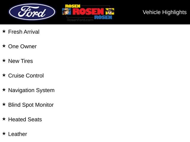 Used 2024 Honda Accord Sport image 5