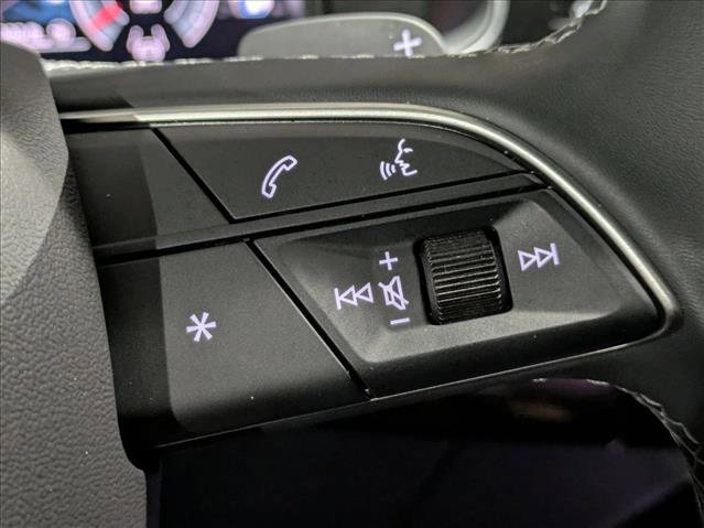 Certified 2025 Audi Q7 2.0T Premium Plus w/ Premium Plus Package image 14