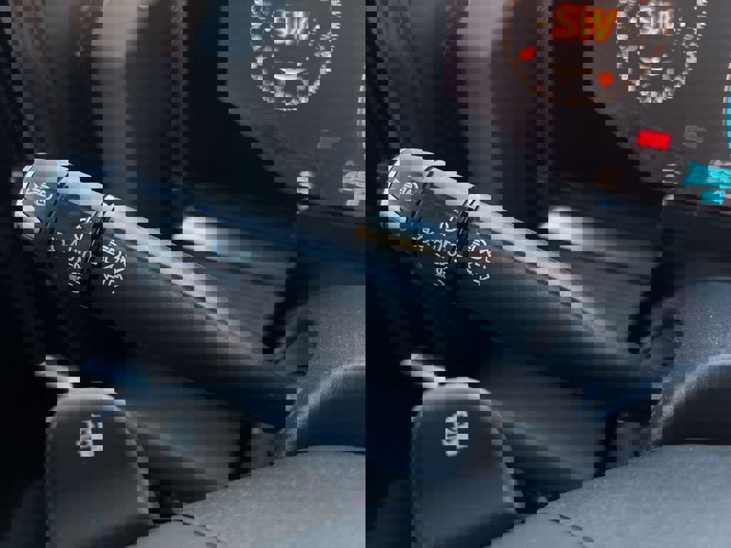 New 2025 GMC Hummer EV 2X image 25