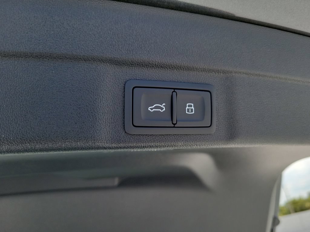 New 2026 Audi S5 Premium Plus AWD/4WD image 30