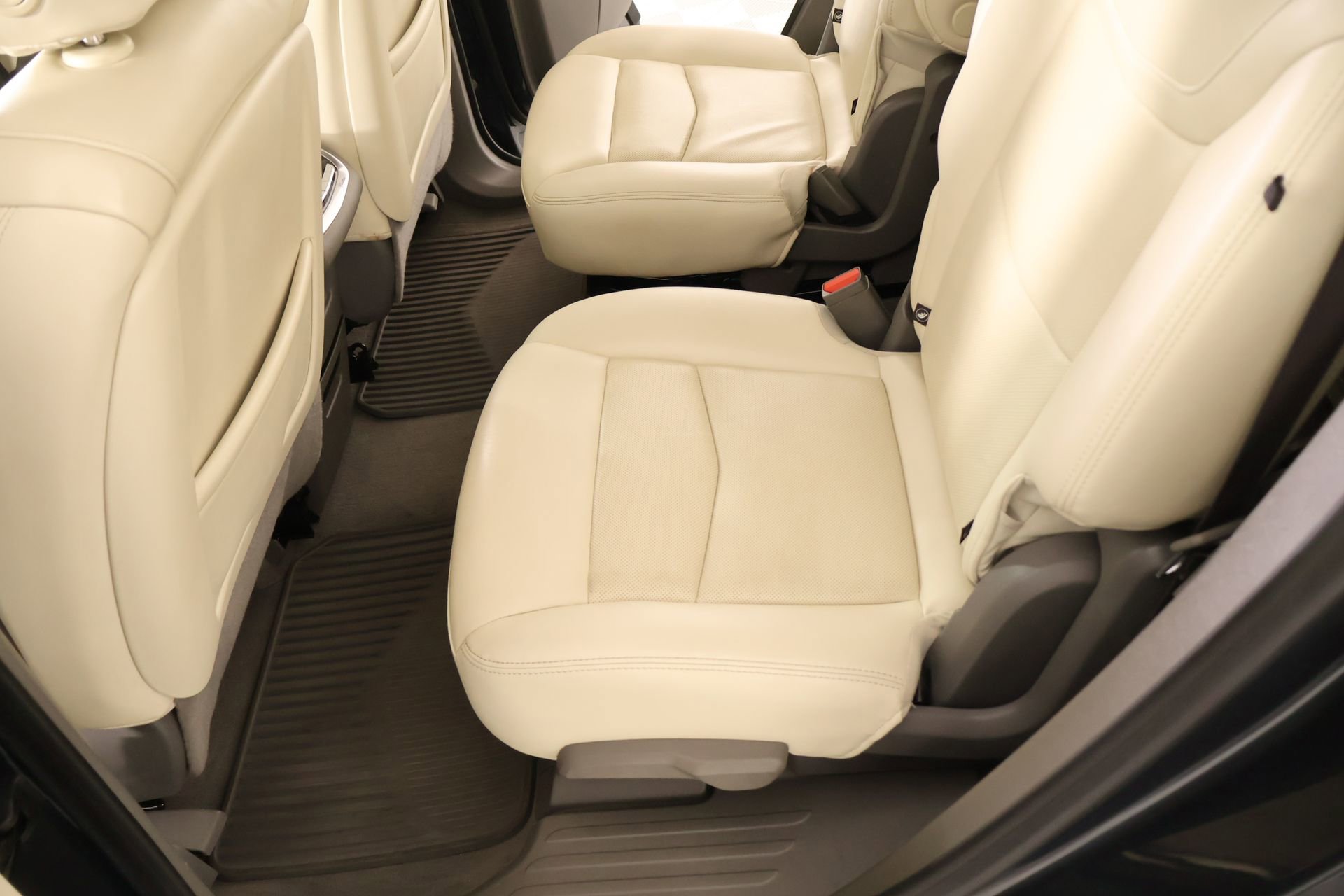 Used 2021 Cadillac XT6 Premium Luxury FWD image 13