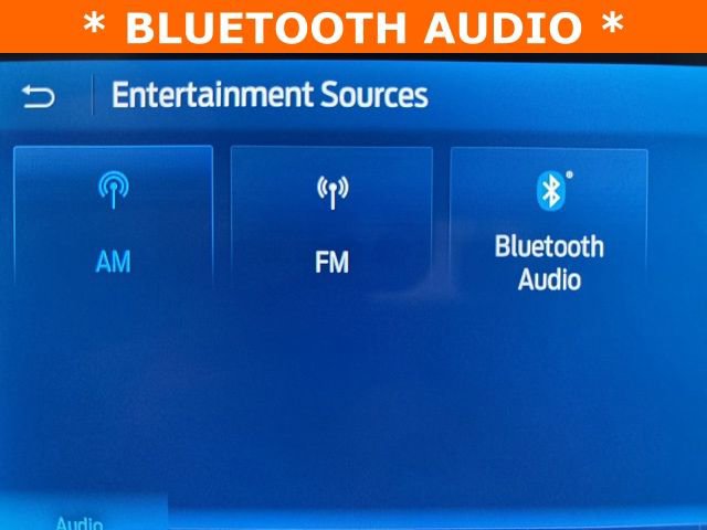 New 2026 Ford F250 XL w/ XL Off-Road Package image 8