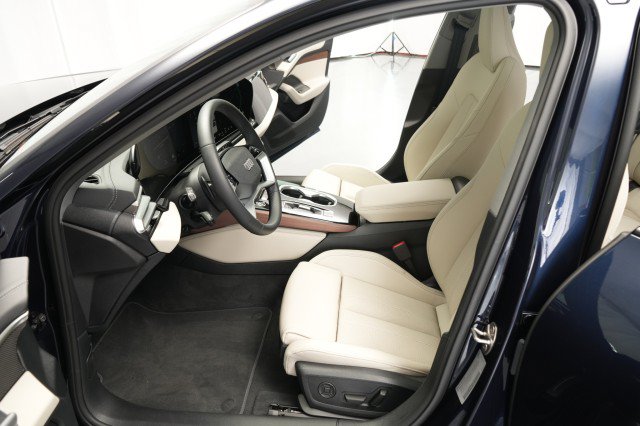Used 2026 Audi A6 Premium Plus AWD/4WD image 21