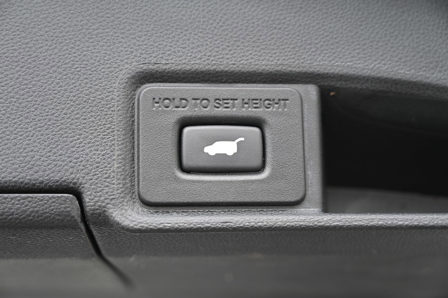 Used 2023 Acura RDX AWD w/ Technology Package image 20