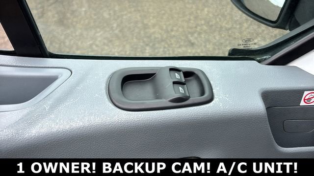 Used 2019 Ford Transit 250 148 Low Roof image 7