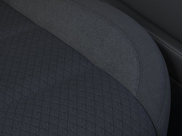 New 2026 Chevrolet Silverado 1500 LT AWD/4WD image 21