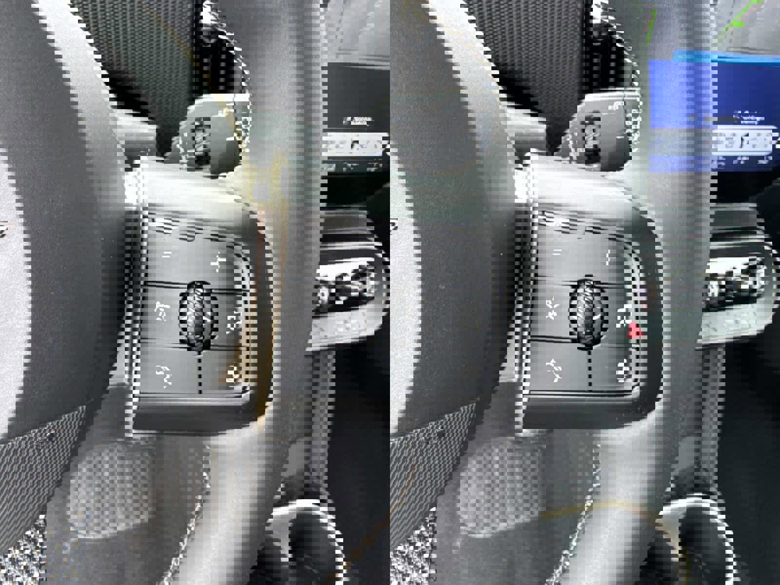 Used 2025 MINI Cooper S image 28