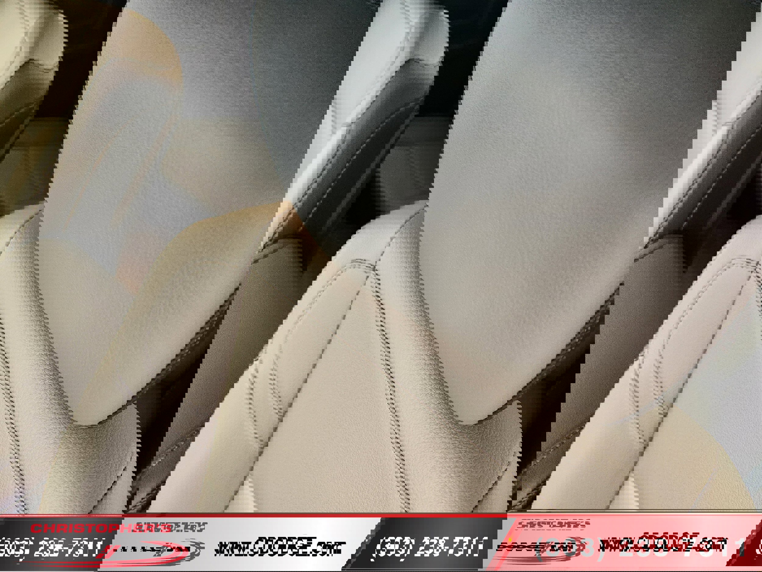 New 2026 RAM 5500 Tradesman image 17