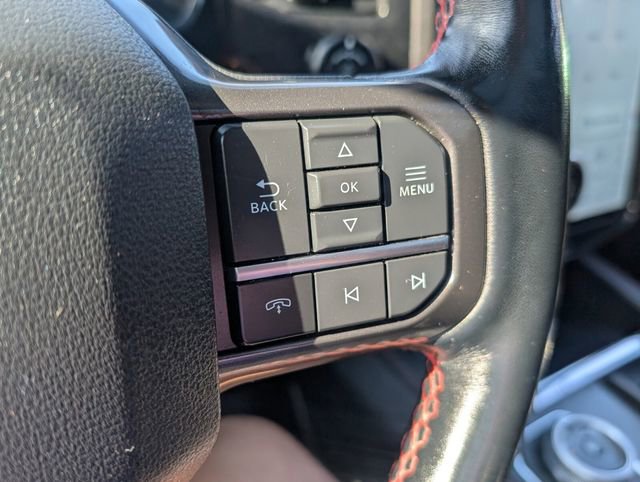 Used 2023 Ford Expedition Limited RWD image 30