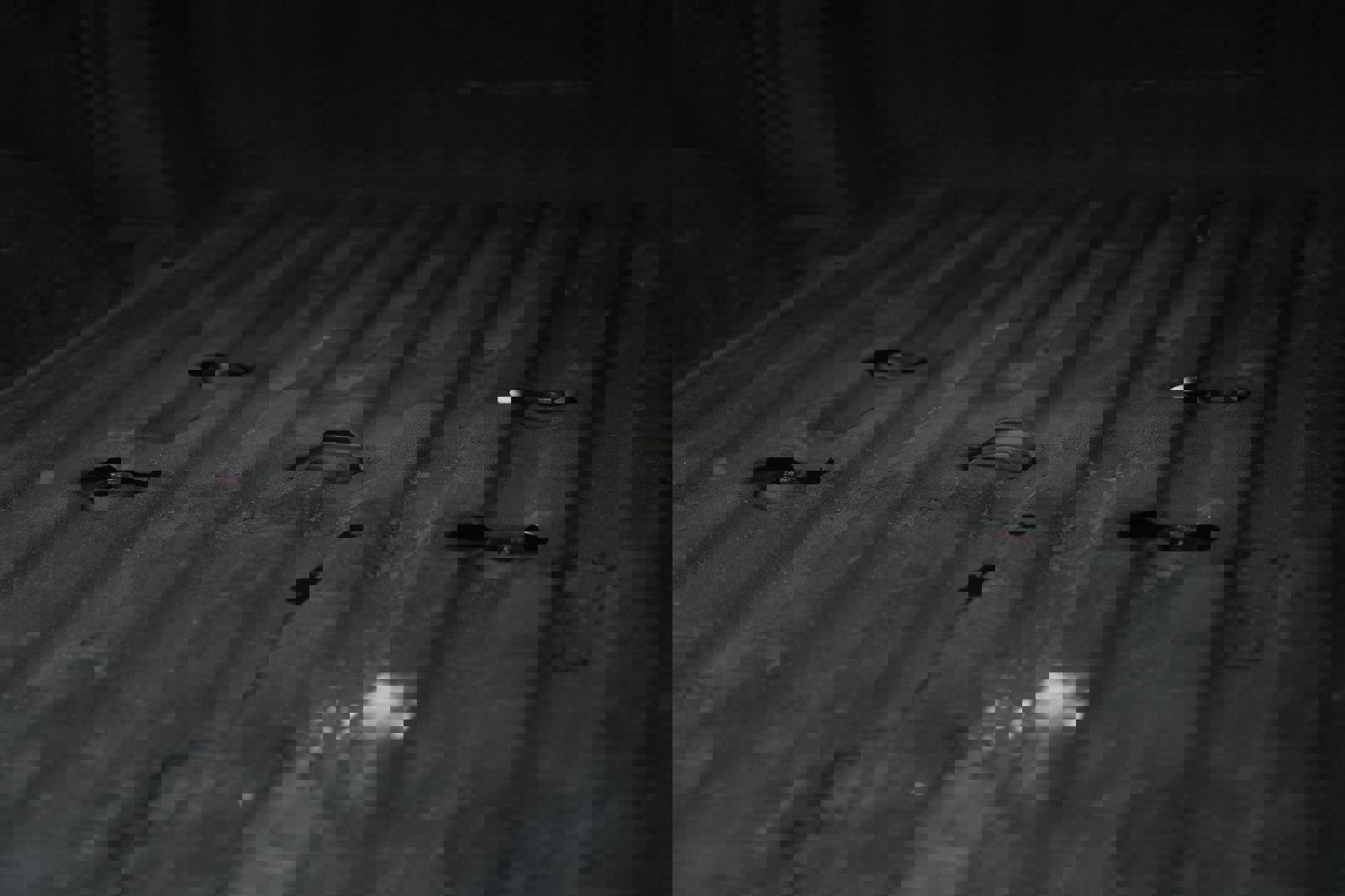 Used 2022 Chevrolet Silverado 3500 High Country image 16