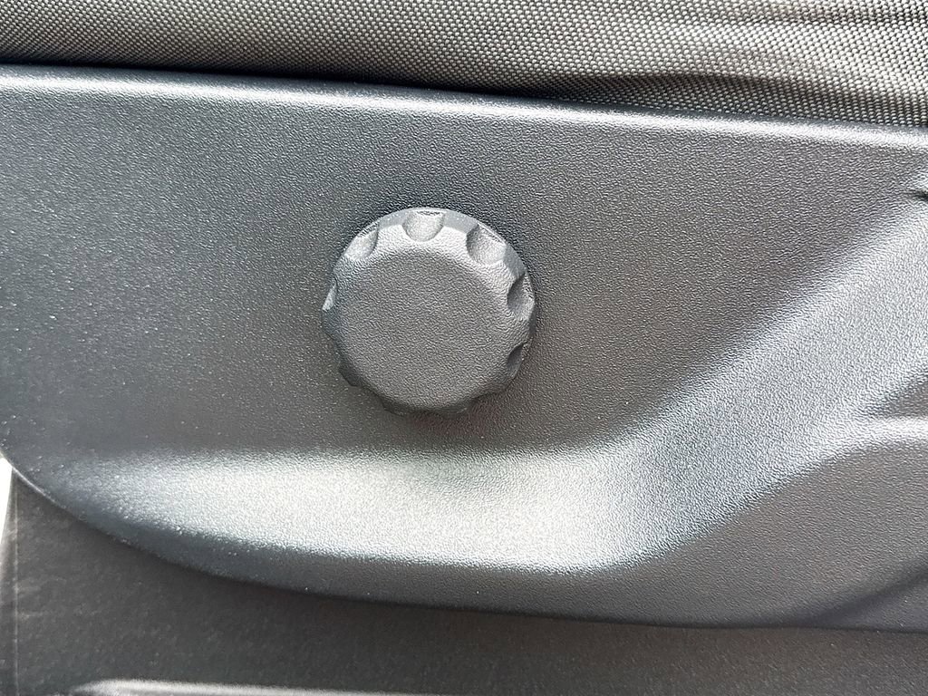 Used 2024 Ford F250 XL w/ STX Appearance Package image 17