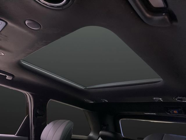 New 2026 Hyundai Palisade Calligraphy image 29