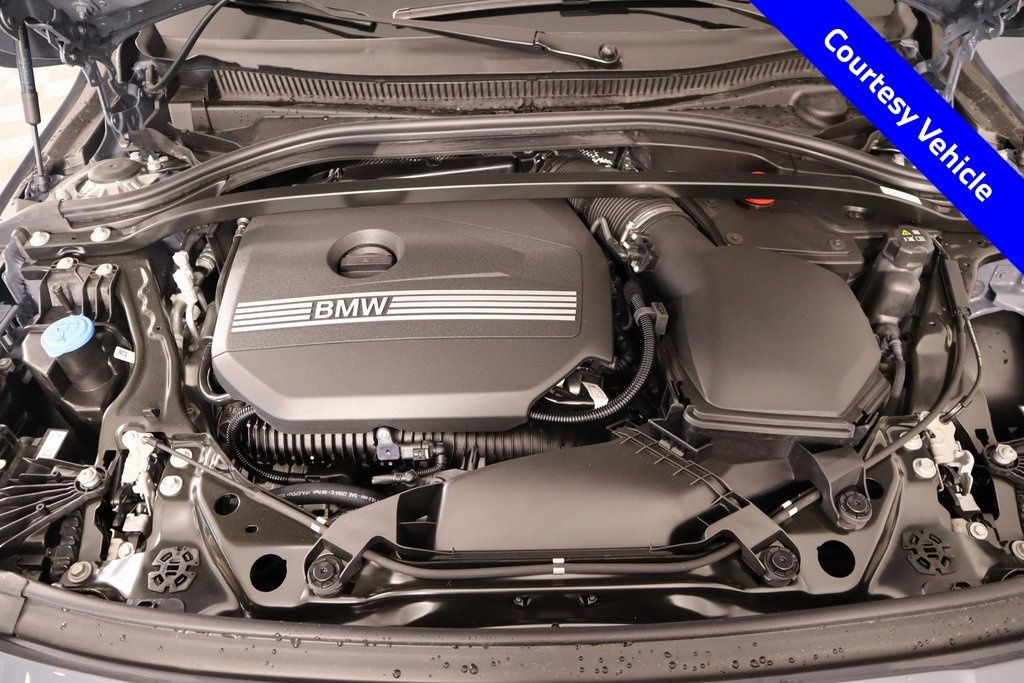 New 2026 BMW 228i w/ Premium Package FWD image 21