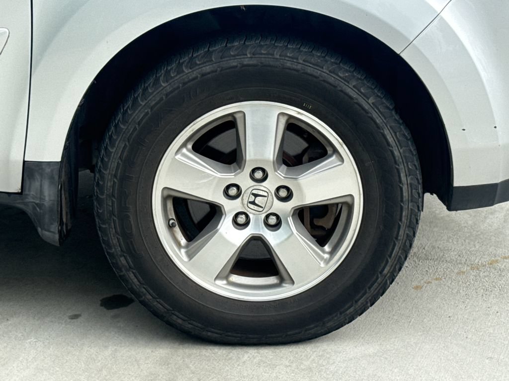 Used 2011 Honda Pilot EX image 11